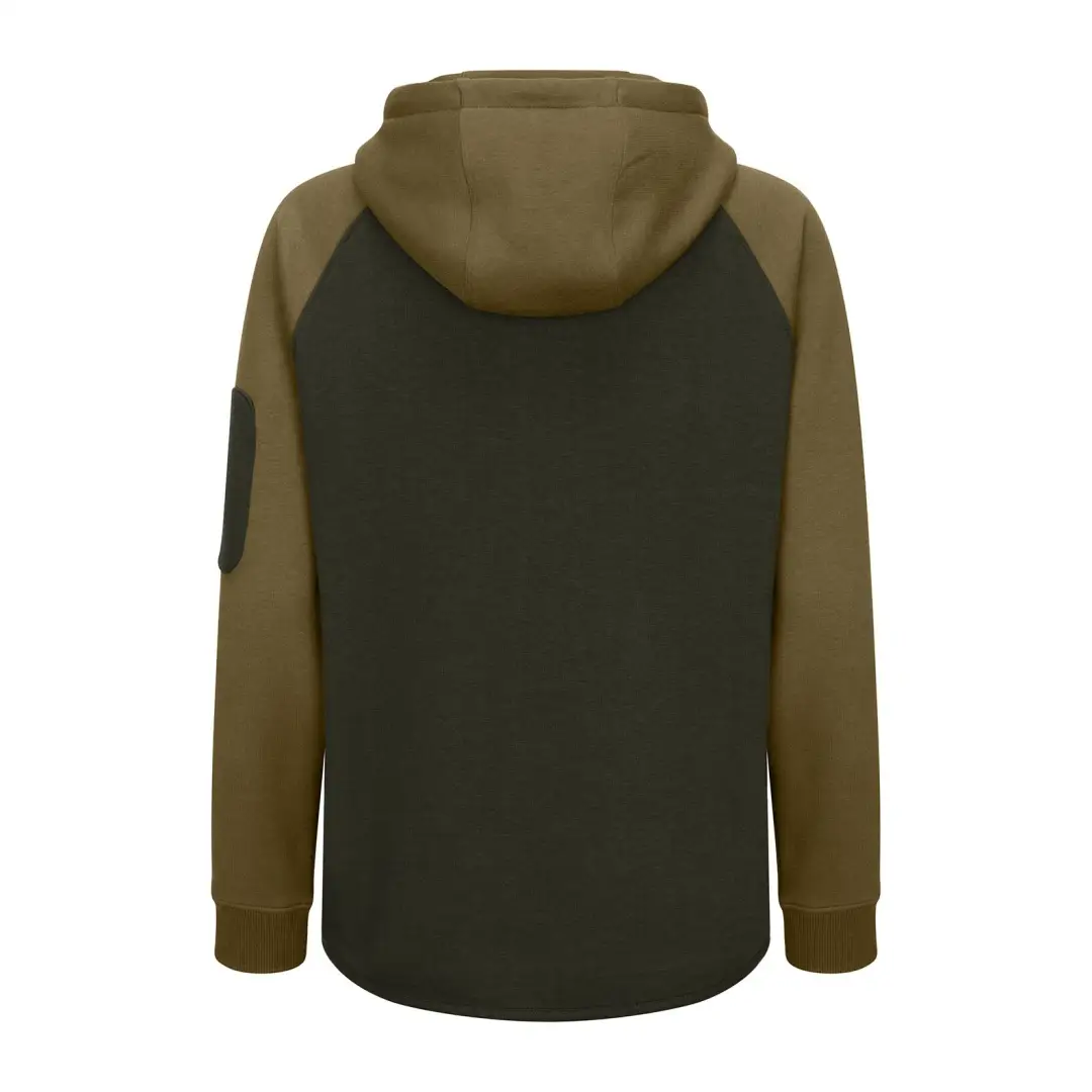 New Forest Ladies Raptor Hoodie - Image 2
