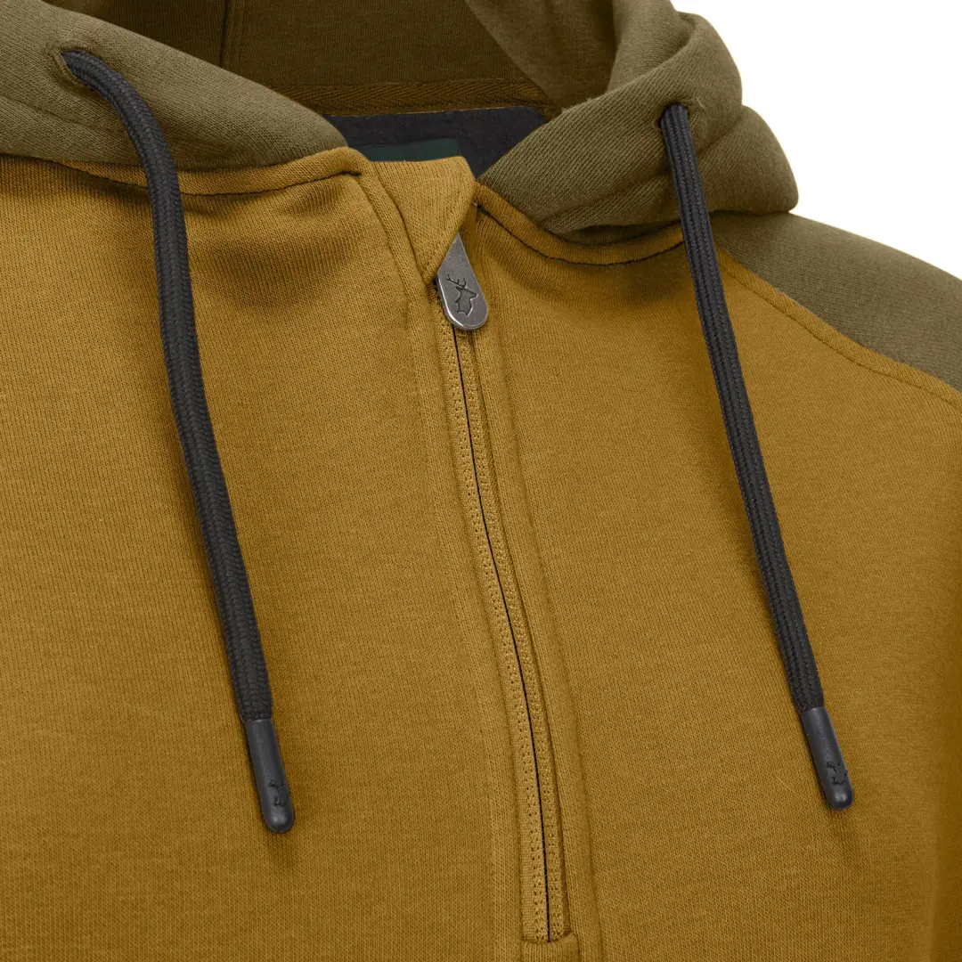 New Forest Ladies Raptor Hoodie - Image 8