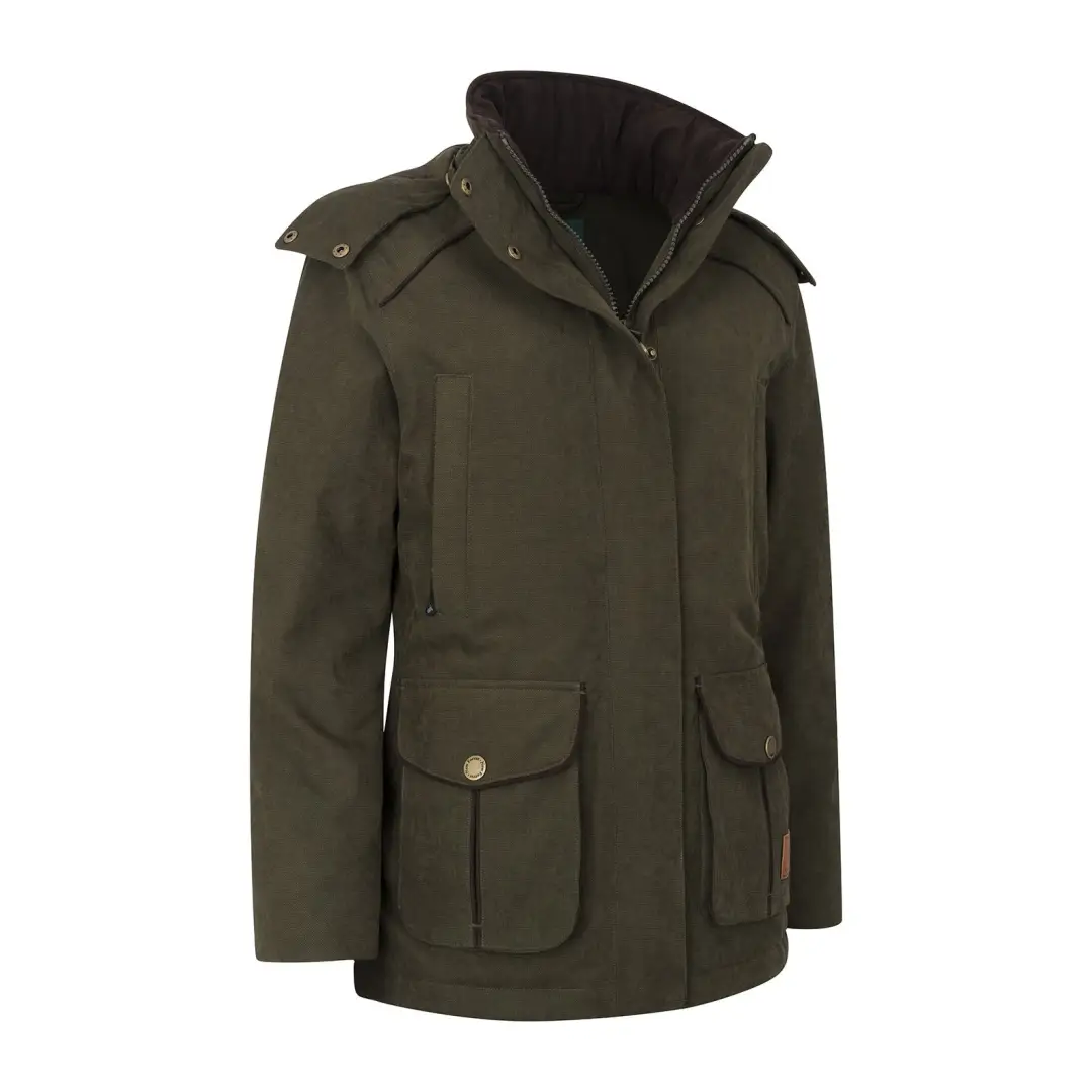 New Forest Ladies Robyn Jacket