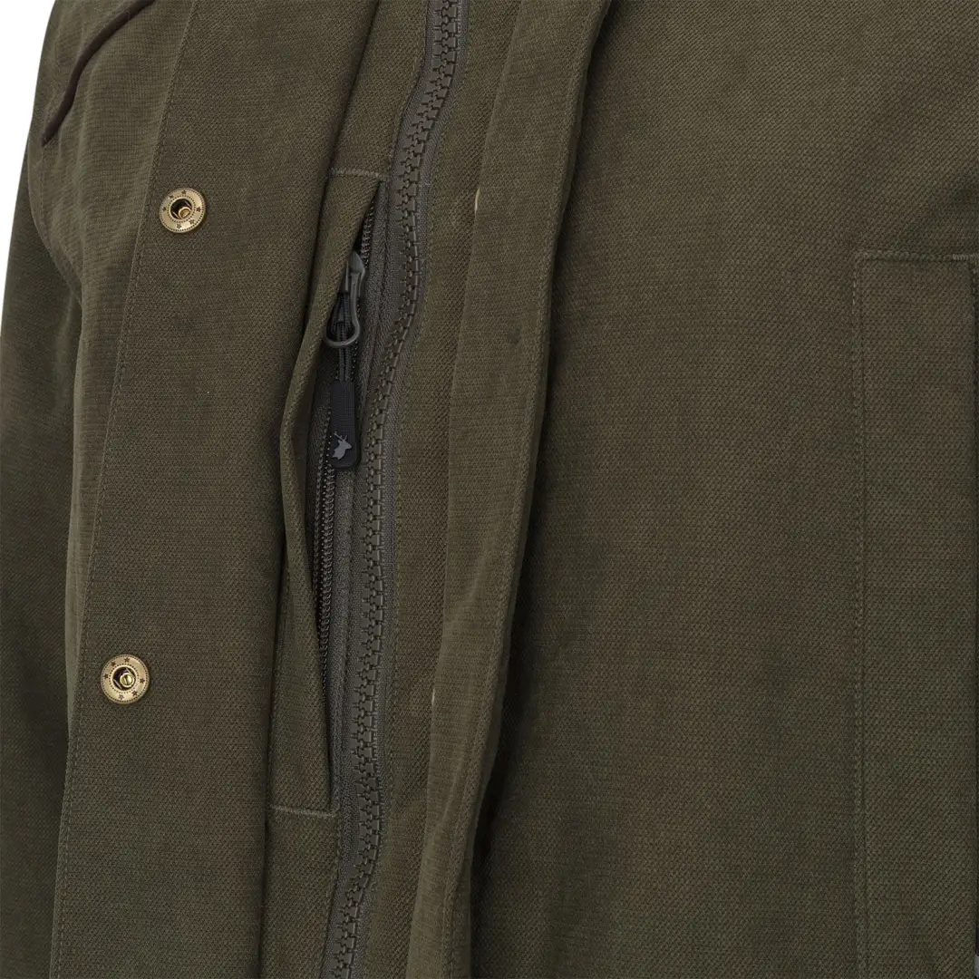 New Forest Ladies Robyn Jacket - Image 13