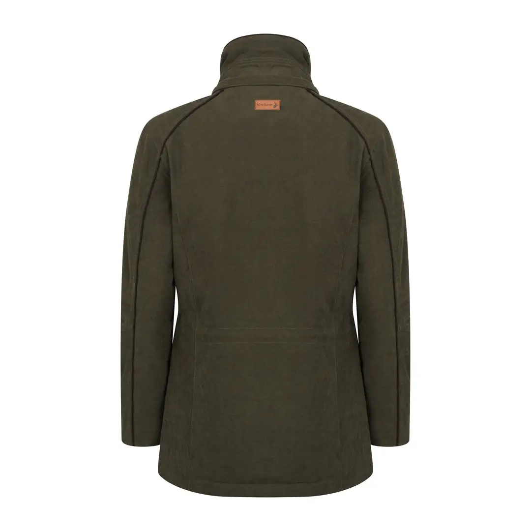 New Forest Ladies Robyn Jacket - Image 7