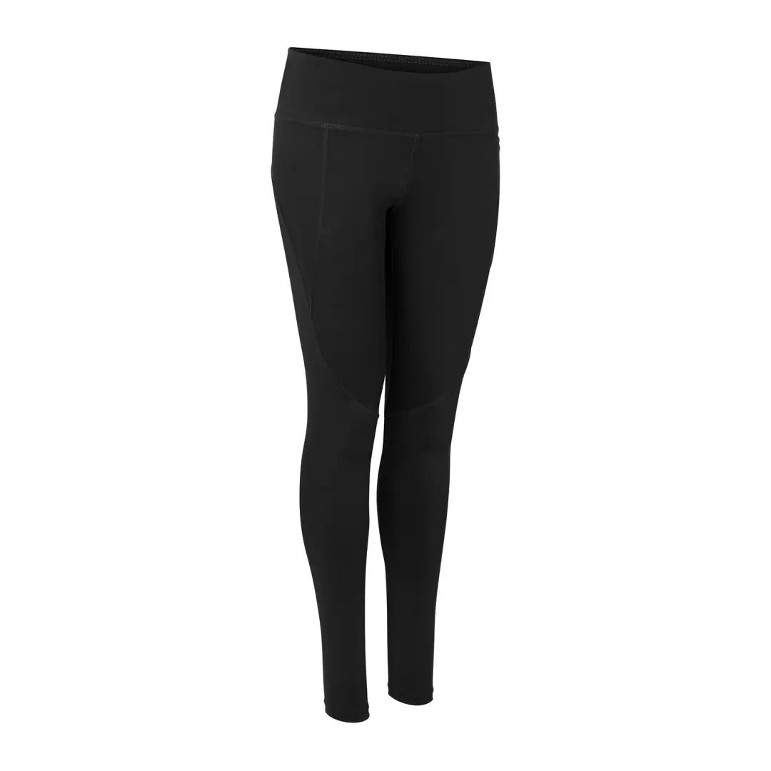 New Forest Ladies Trek Leggings