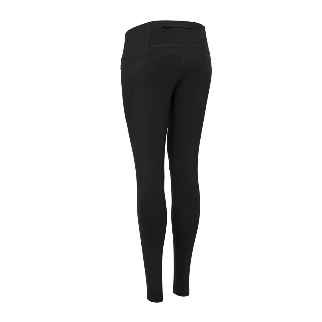 New Forest Ladies Trek Leggings - Image 5