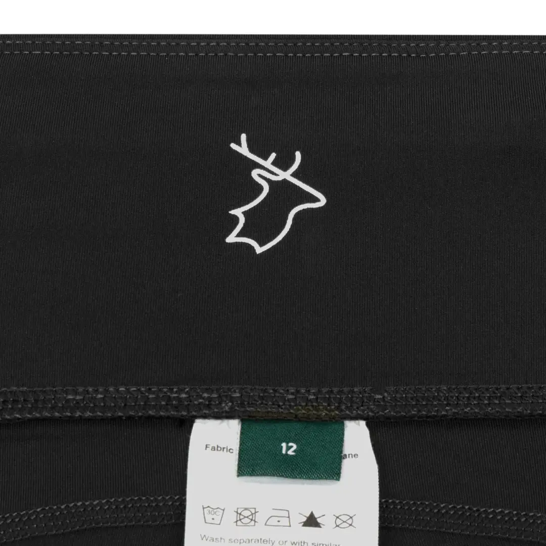 New Forest Ladies Trek Leggings - Image 8
