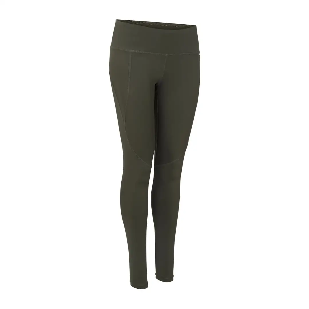 New Forest Ladies Trek Leggings