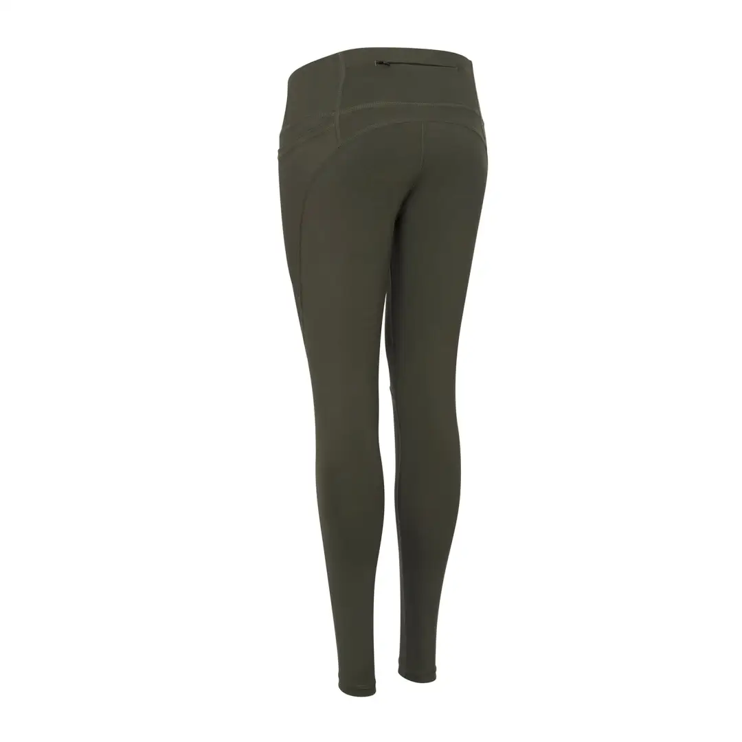 New Forest Ladies Trek Leggings - Image 4