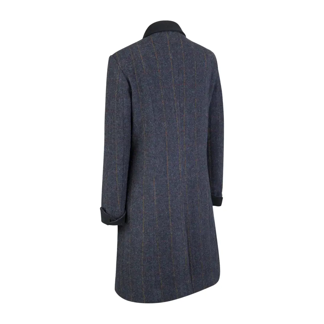 New Forest Lizzie Tweed Coat - Image 4