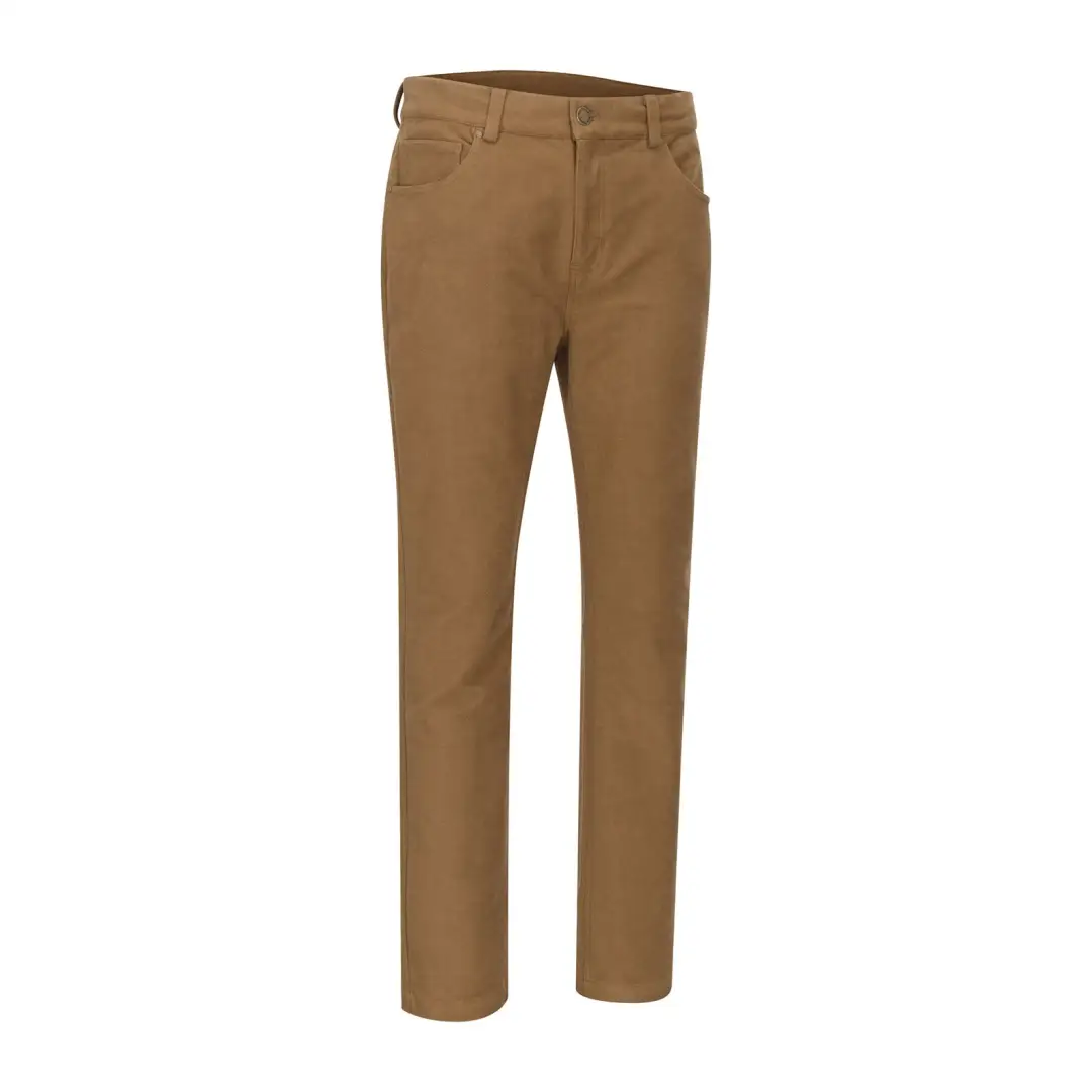 New Forest Moleskin Jeans