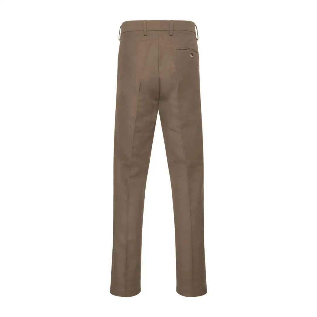 New Forest Moleskin Trousers - Image 3