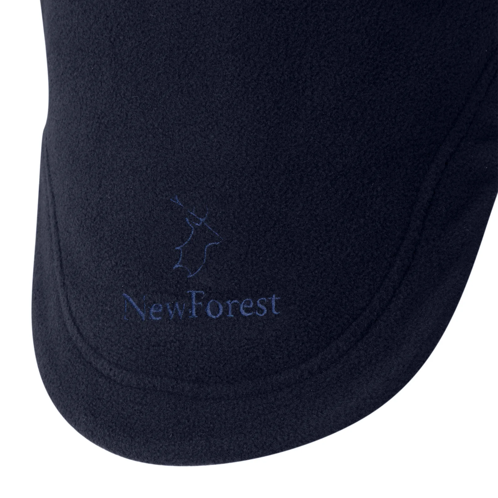 New Forest Knightwood Neck Gaiter - Image 3