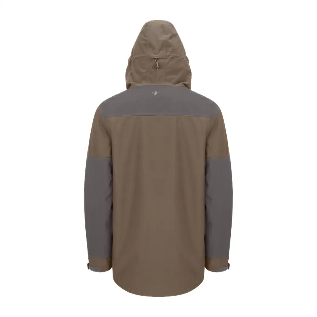 New Forest Nightjar Smock - Image 12