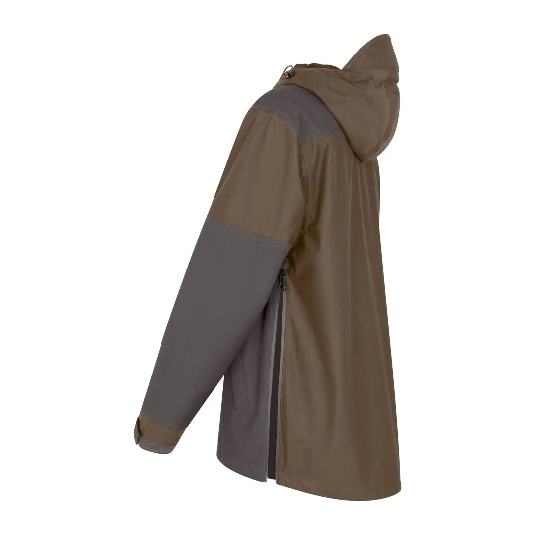 New Forest Nightjar Smock - Image 14