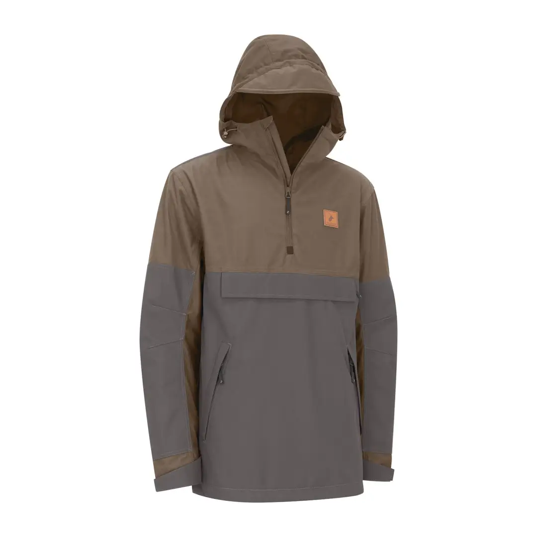 New Forest Nightjar Smock - Image 3