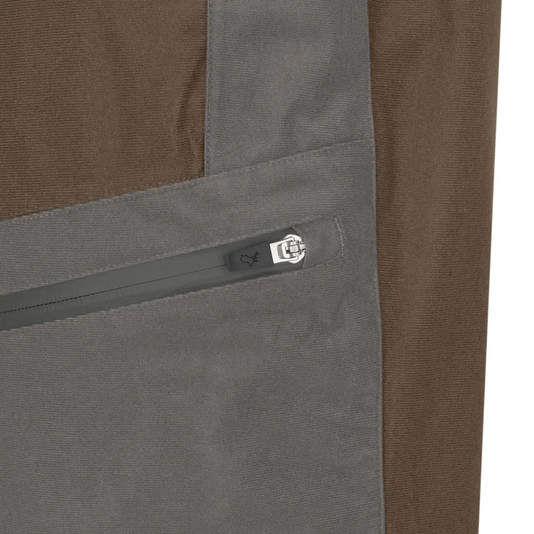 New Forest Nightjar Trousers - Image 4