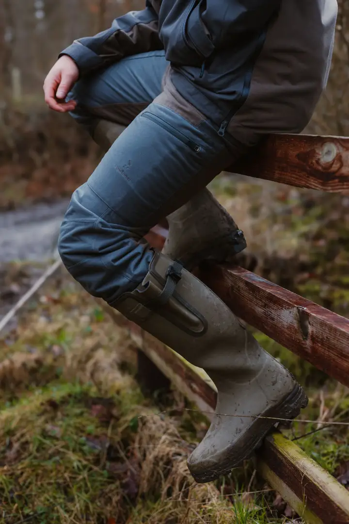 New Forest Nightjar Trousers - Image 5
