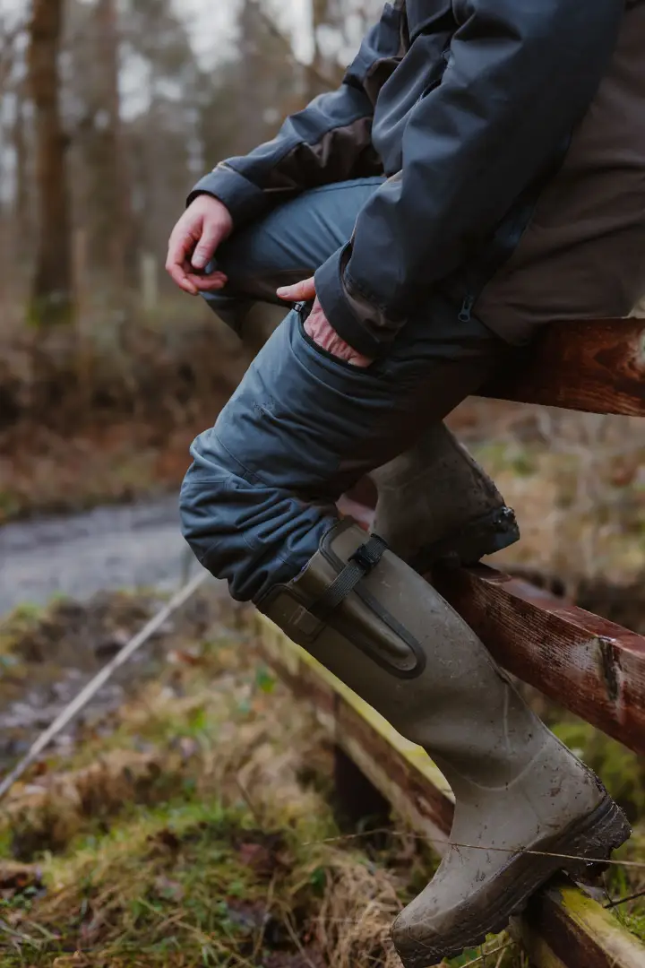 New Forest Nightjar Trousers - Image 7