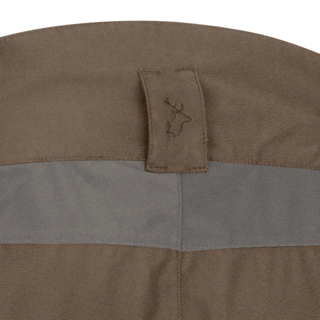 New Forest Nightjar Trousers - Image 8