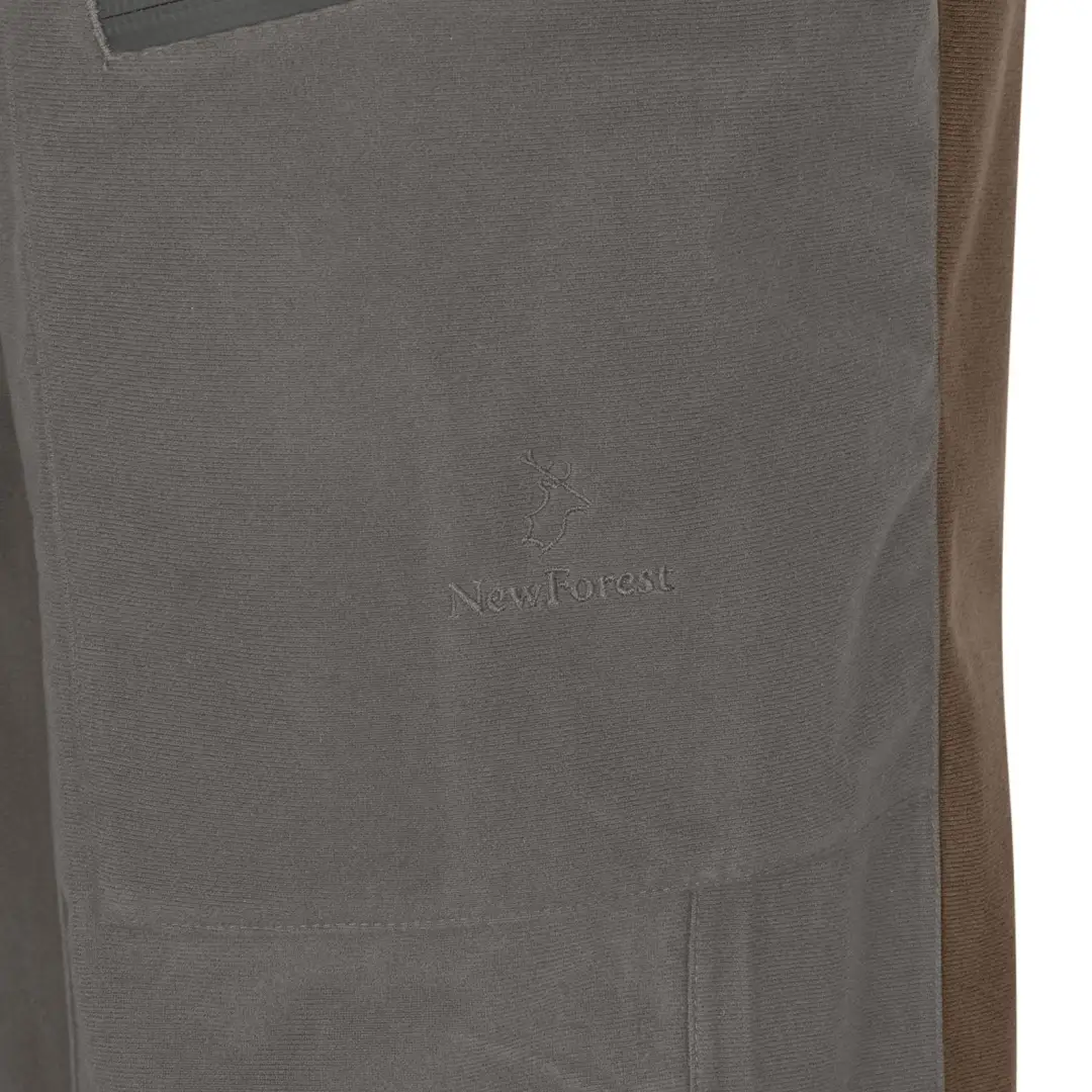 New Forest Nightjar Trousers - Image 9