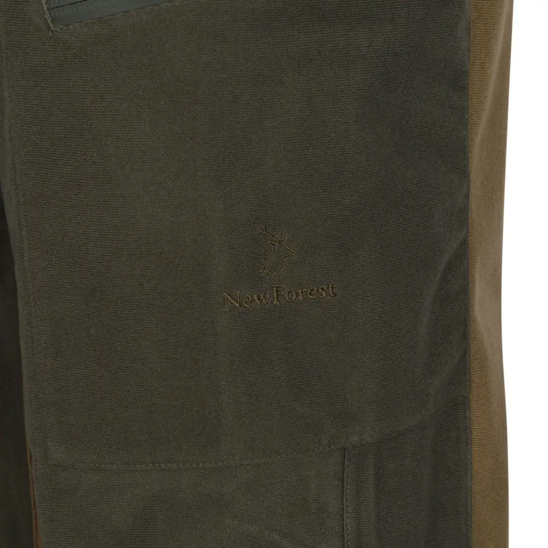 New Forest Nightjar Trousers - Image 10