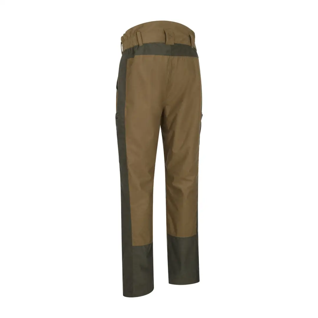 New Forest Nightjar Trousers - Image 3