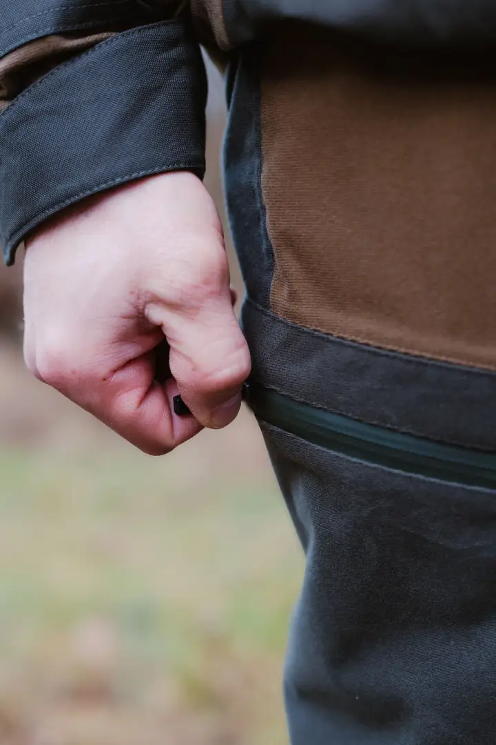 New Forest Nightjar Trousers - Image 4