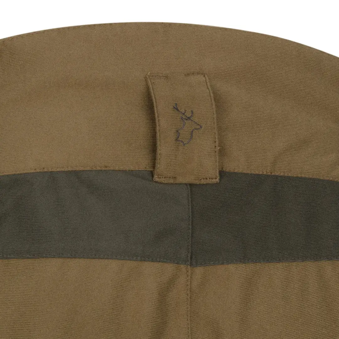 New Forest Nightjar Trousers - Image 7