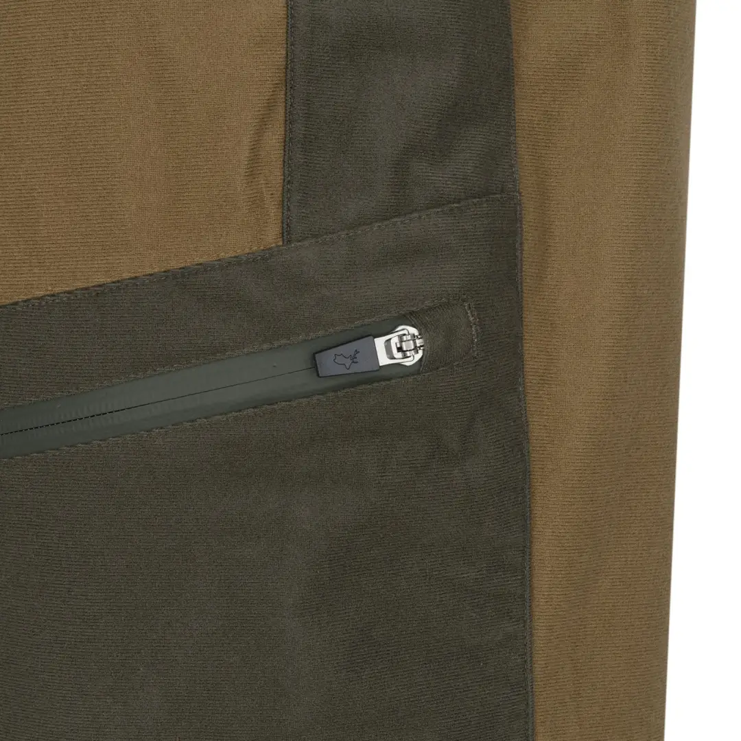 New Forest Nightjar Trousers - Image 8