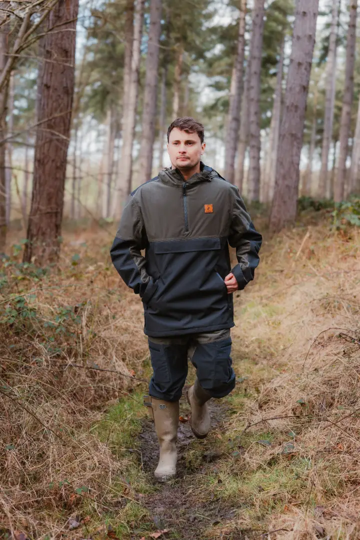 New Forest Nightjar Trousers - Image 2