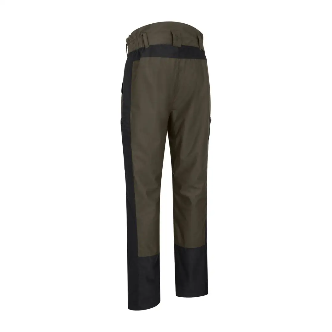 New Forest Nightjar Trousers - Image 3