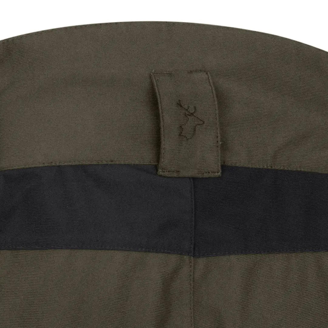 New Forest Nightjar Trousers - Image 5