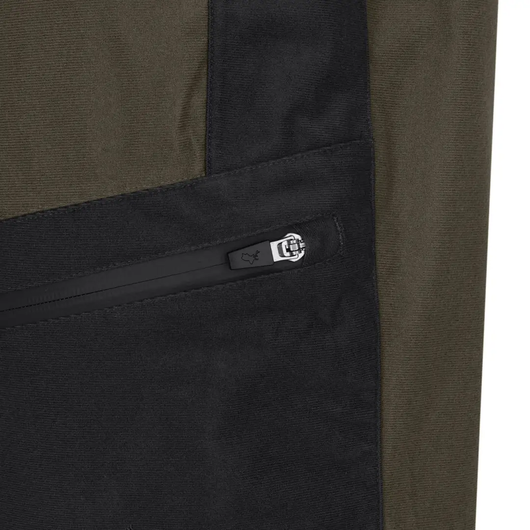 New Forest Nightjar Trousers - Image 6