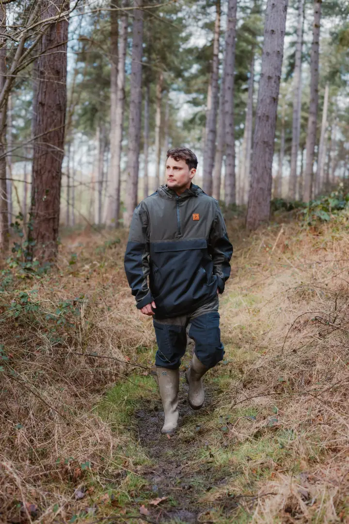 New Forest Nightjar Trousers - Image 7