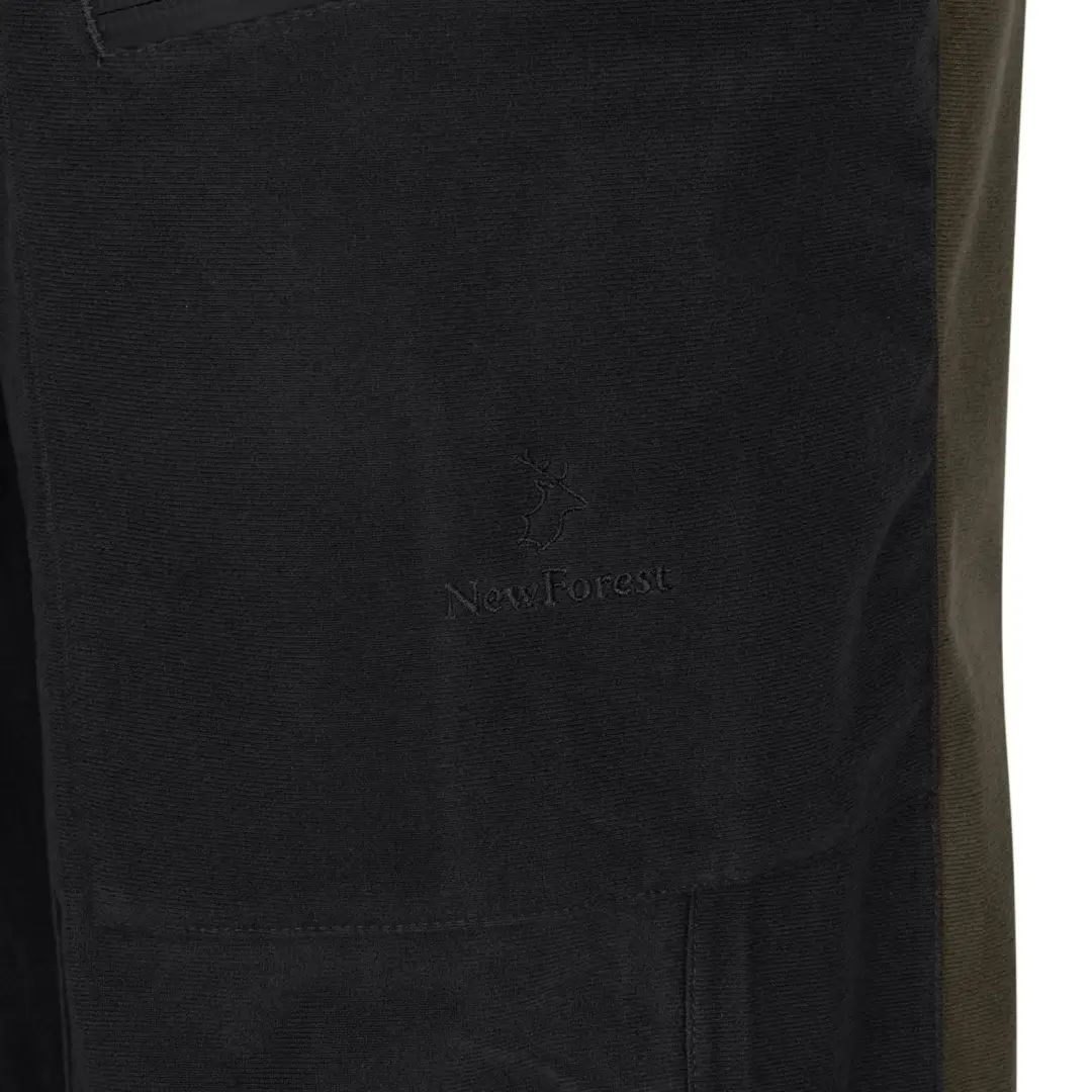 New Forest Nightjar Trousers - Image 9