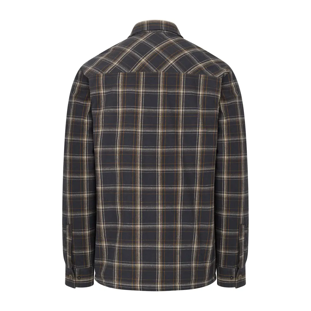 New Forest Padded Shirt - Image 3