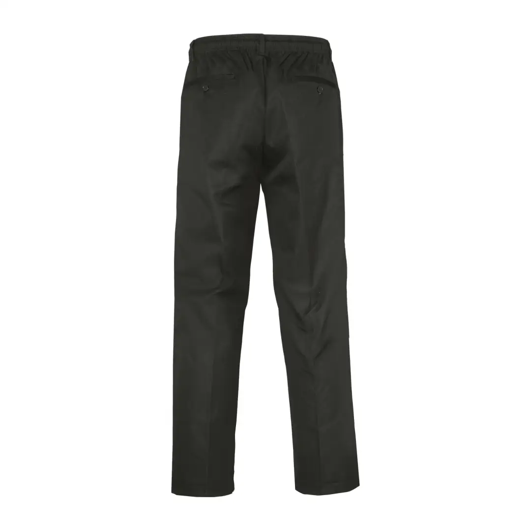 New Forest Plus Size Rugby Trousers - Image 4
