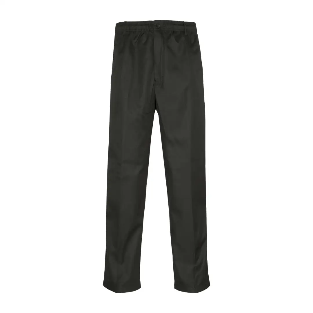 New Forest Plus Size Rugby Trousers - Image 5