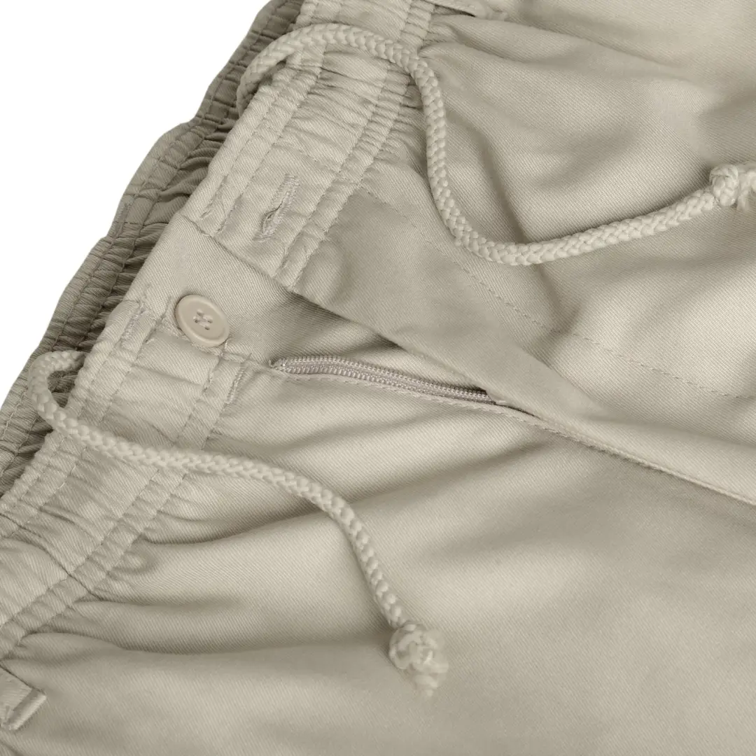 New Forest Plus Size Rugby Trousers - Image 3