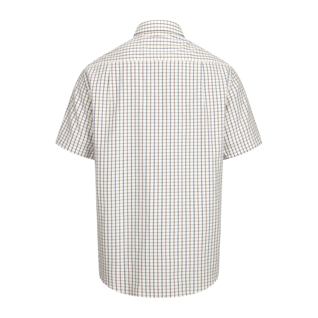 New Forest Premium Short Sleeve Shirt - Image 4