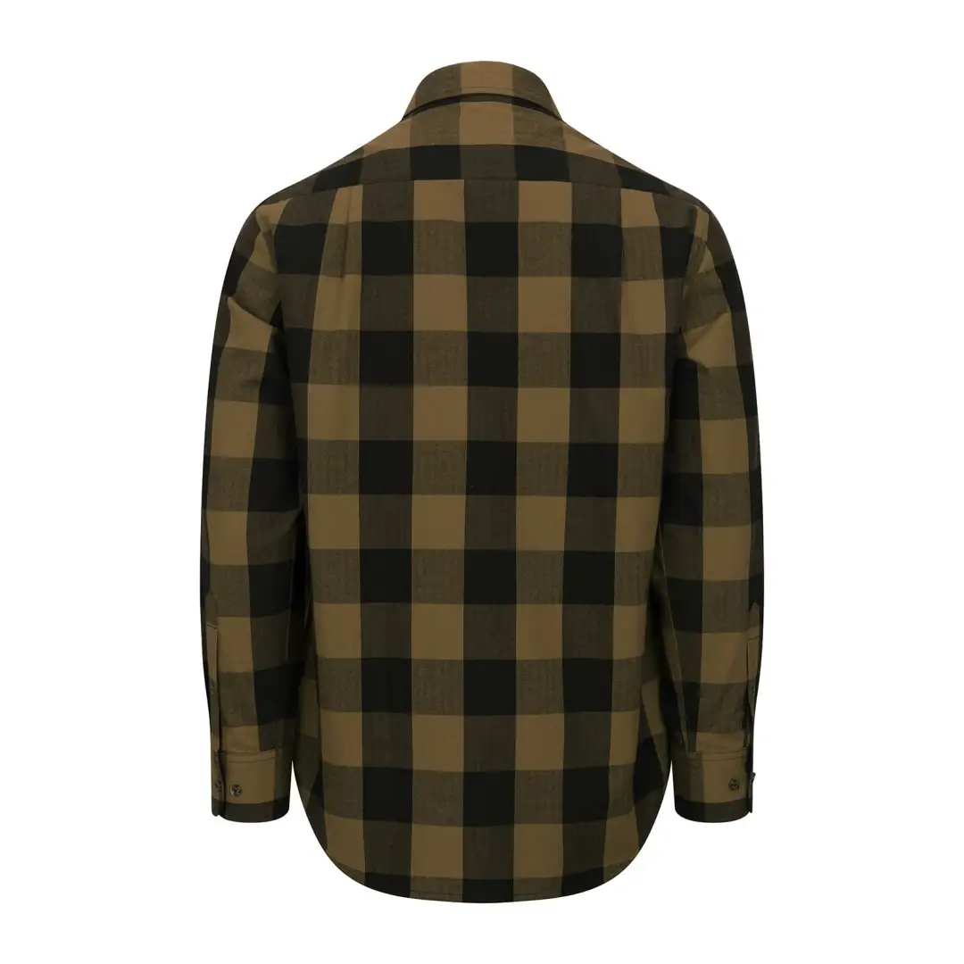 New Forest Premium Tattersall Shirt - Image 10