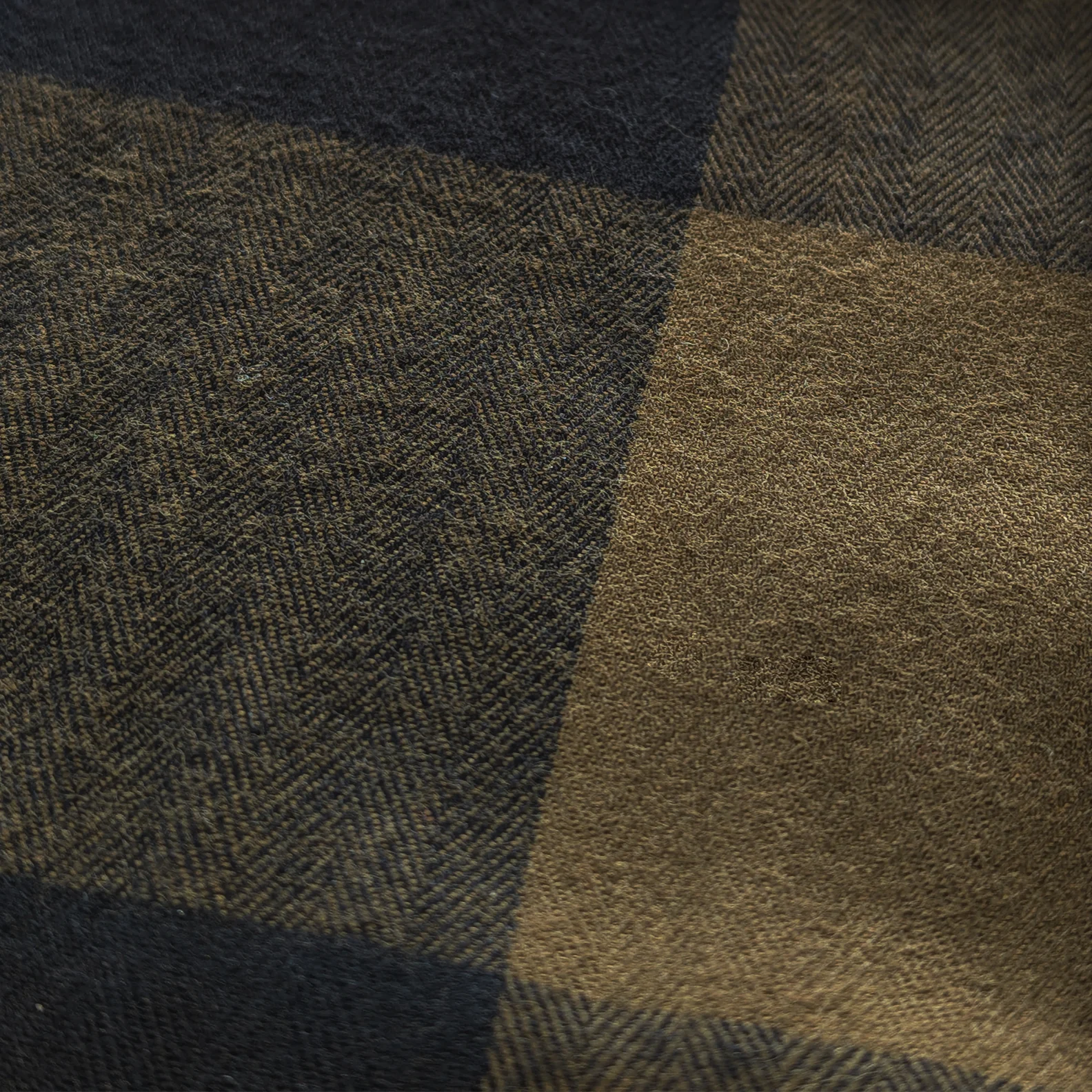 New Forest Premium Tattersall Shirt - Image 6