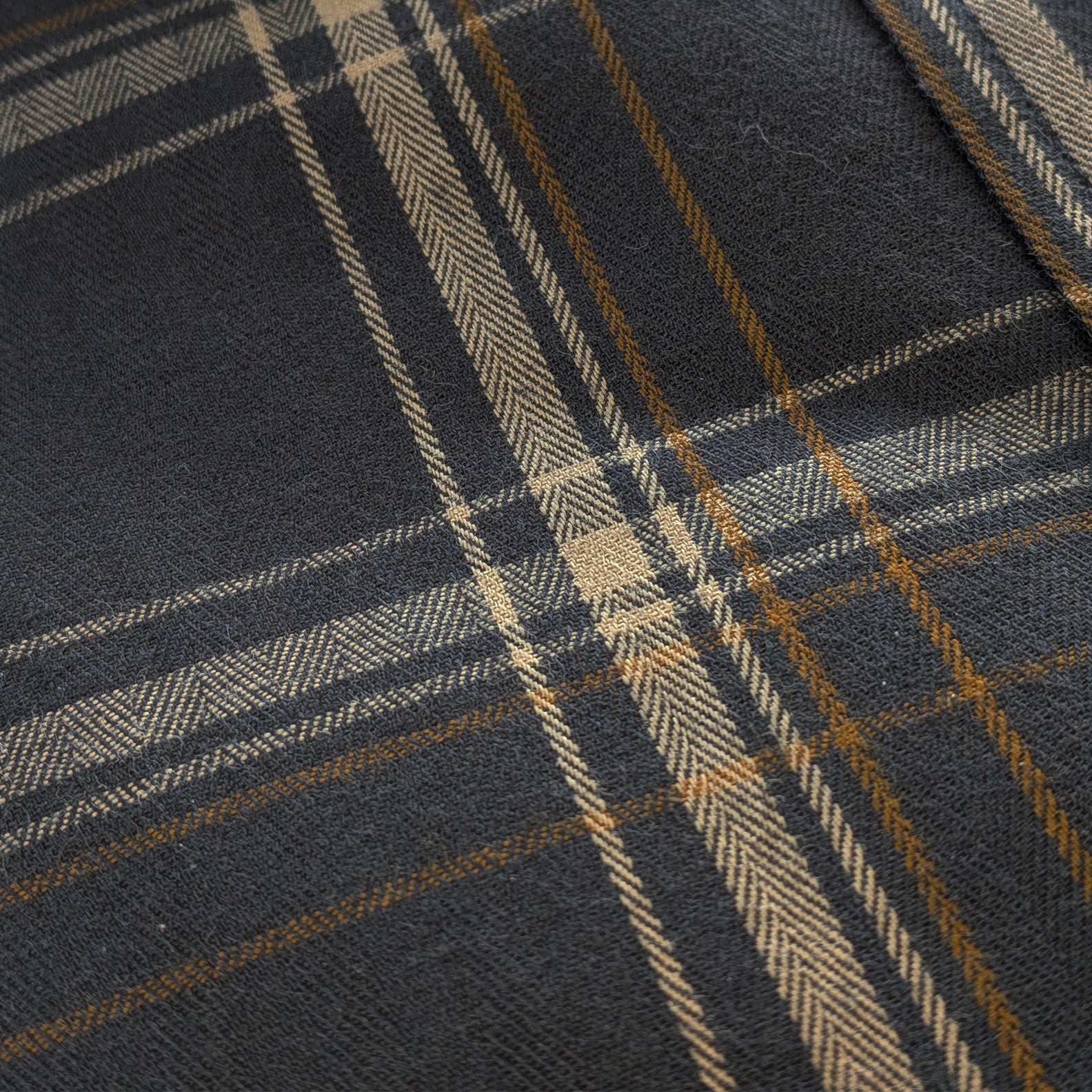 New Forest Premium Tattersall Shirt - Image 2