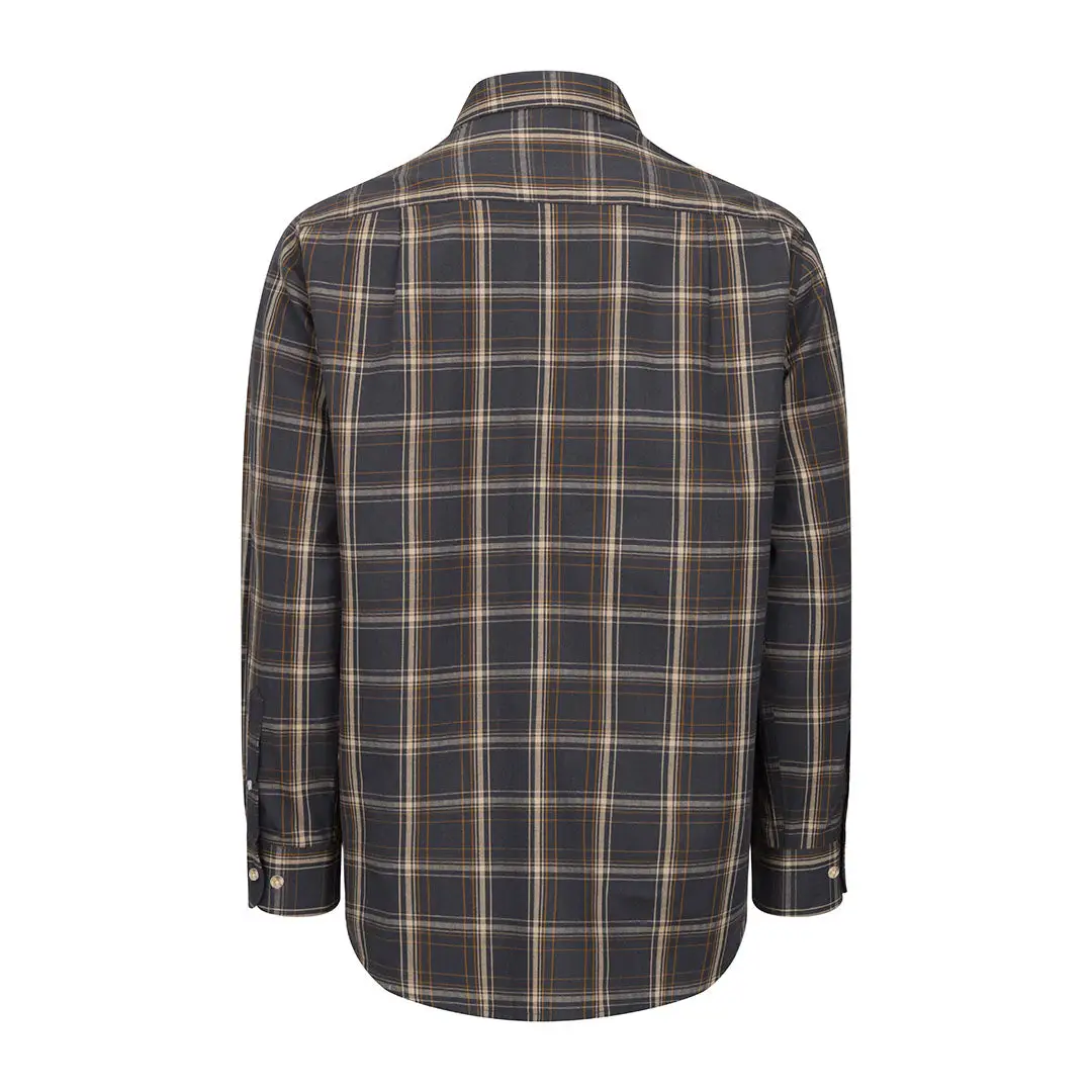 New Forest Premium Tattersall Shirt - Image 6