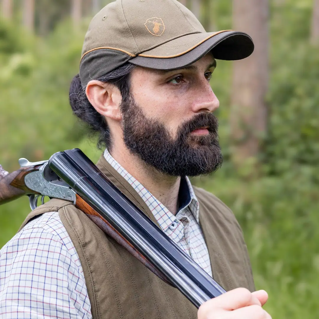 New Forest Premium Tattersall Shirt - Image 9