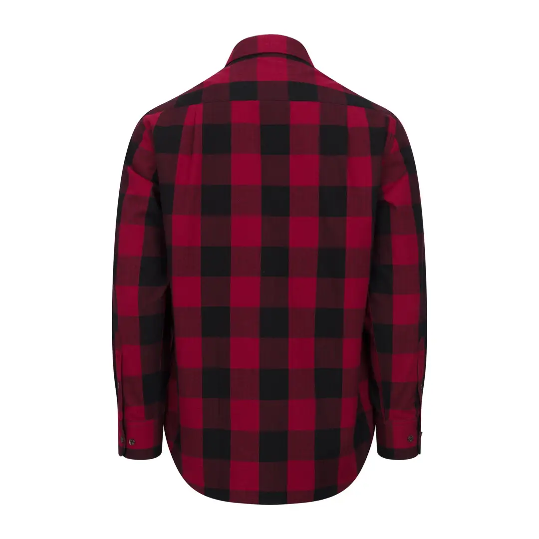 New Forest Premium Tattersall Shirt - Image 7
