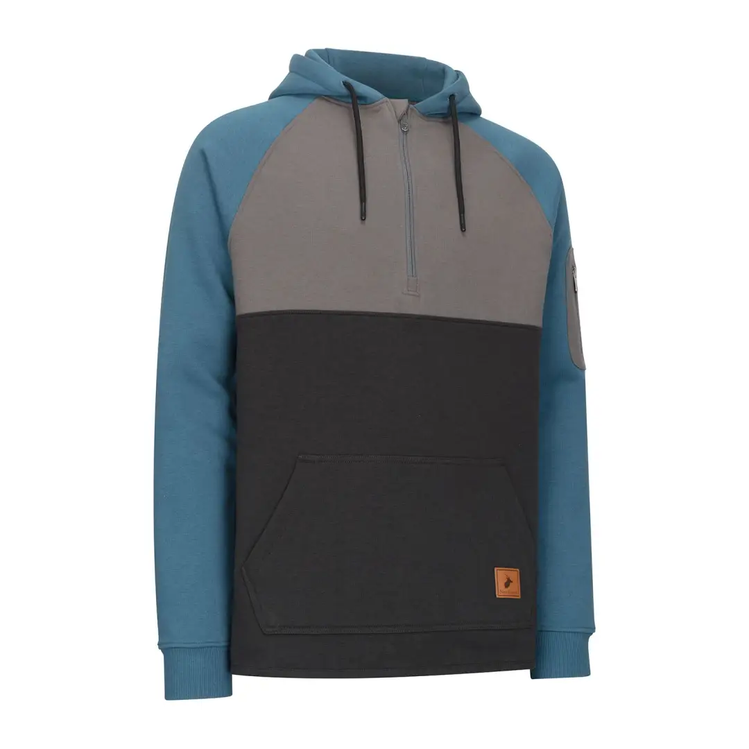 New Forest Raptor Hoodie