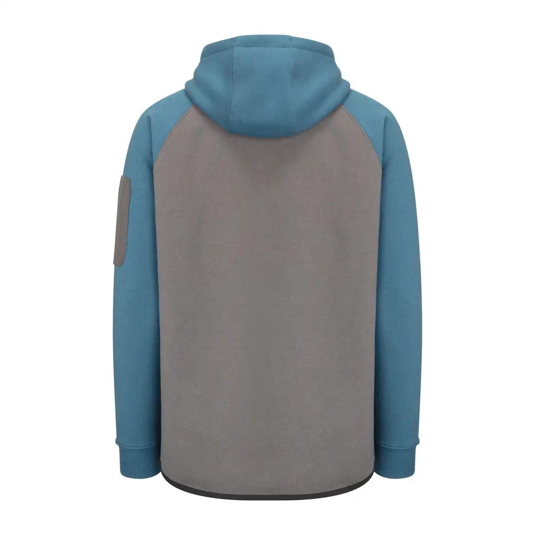 New Forest Raptor Hoodie - Image 2