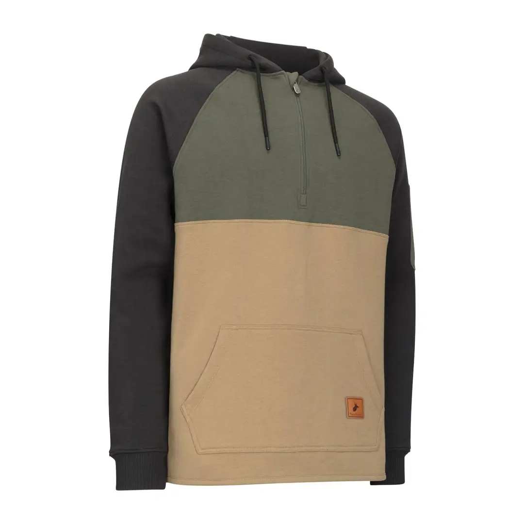 New Forest Raptor Hoodie