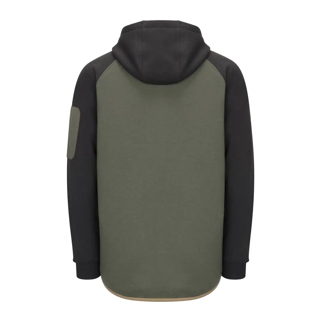 New Forest Raptor Hoodie - Image 4