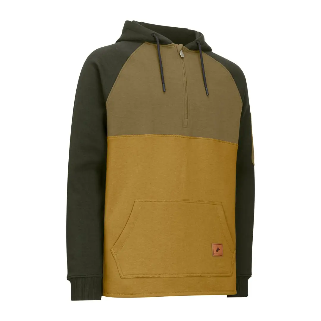 New Forest Raptor Hoodie