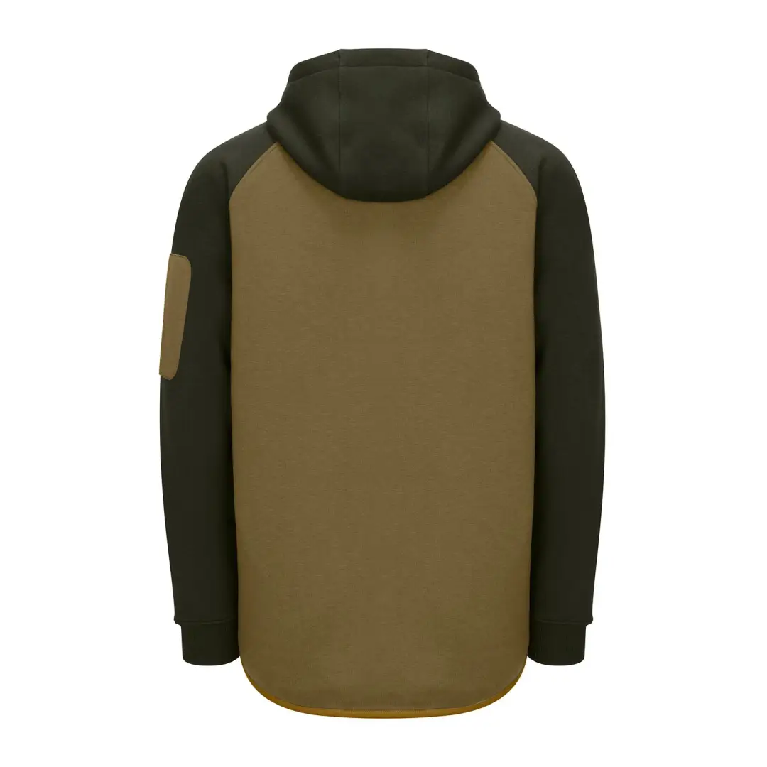New Forest Raptor Hoodie - Image 4